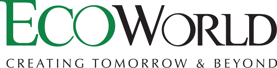 Ecoworld