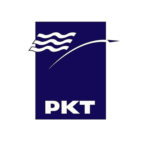 Partner Logo_PKT